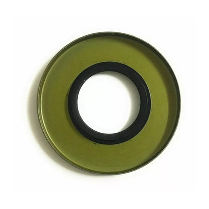 Gimbal Bearing Seal for Mercruiser Alpha One Gen 1 & 2, Bravo 1 2 3