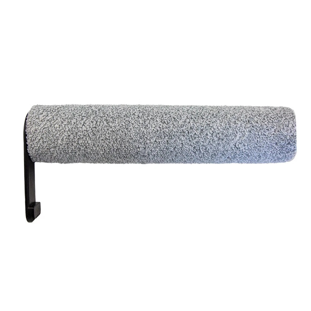 Main Roller Brush for Laresar S7 Pro (2021–2023)