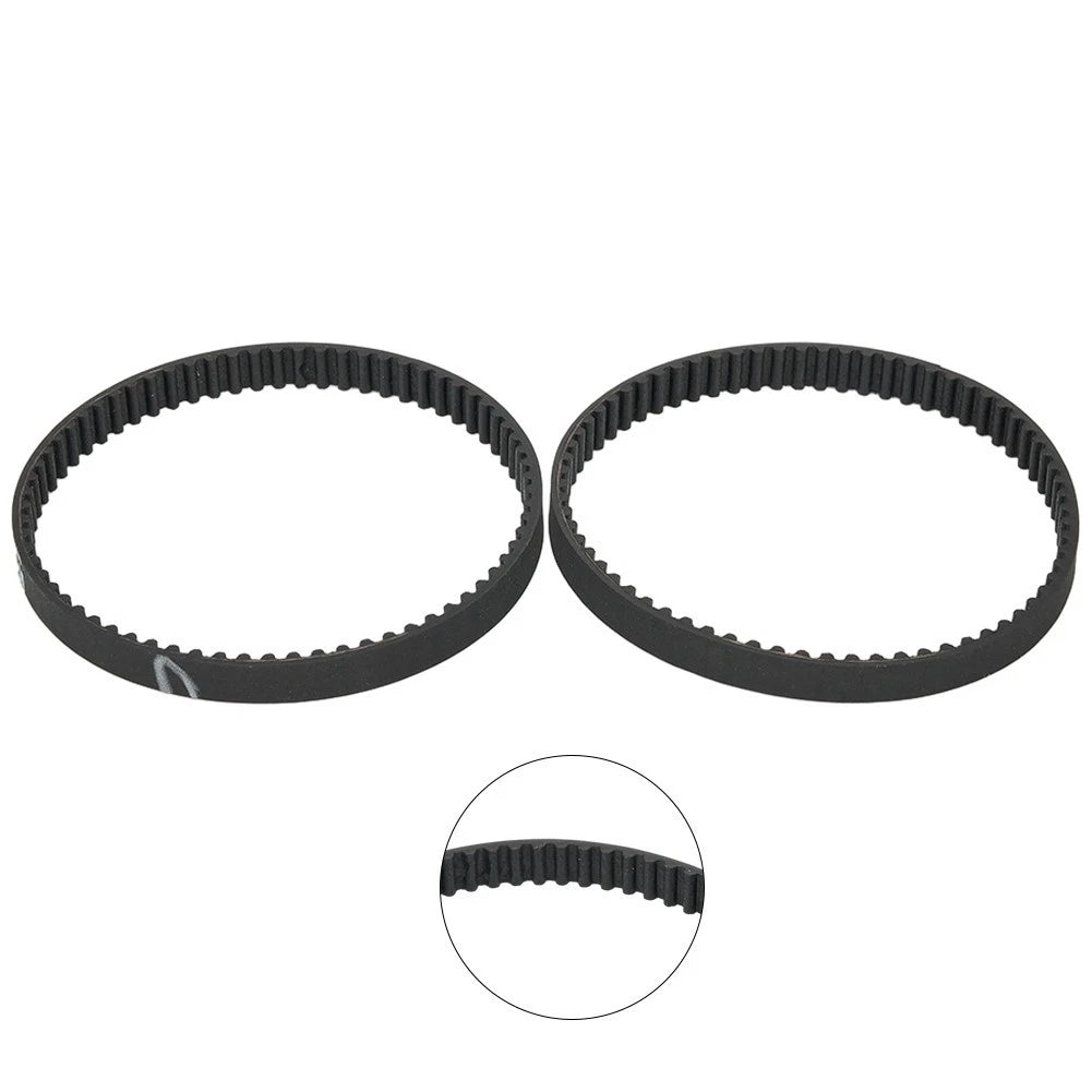 Vacuum Cleaner Belt Replacement for LA301 LA300 LA322 ICZ362H