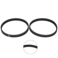 Vacuum Cleaner Belt Replacement for LA301 LA300 LA322 ICZ362H