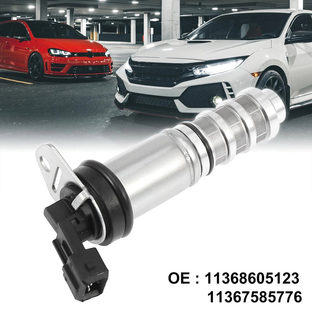 Engine Variable Valve Timing Solenoid for BMW 135i 2011–2013