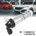Engine Variable Valve Timing Solenoid for BMW 135i 2011–2013
