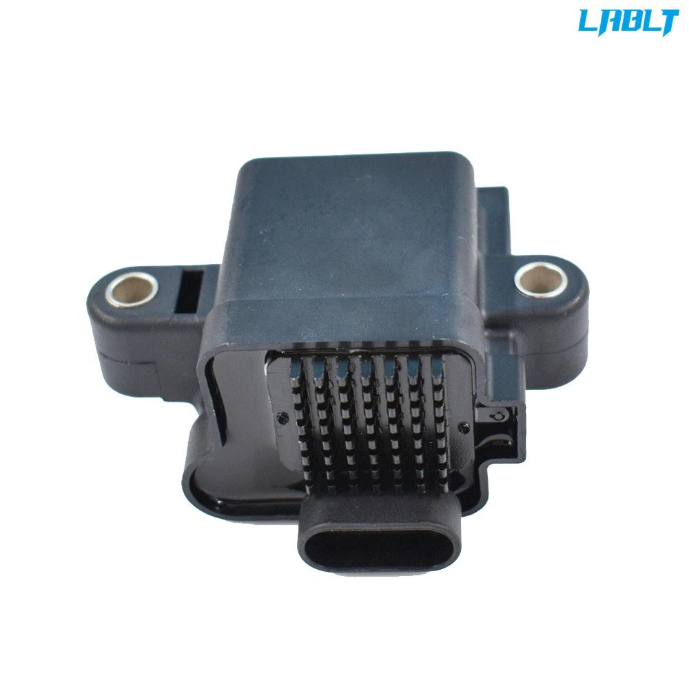 Ignition Coil for Mercury Optimax 300 (2000–2023) 8M0077471 339-879984T00