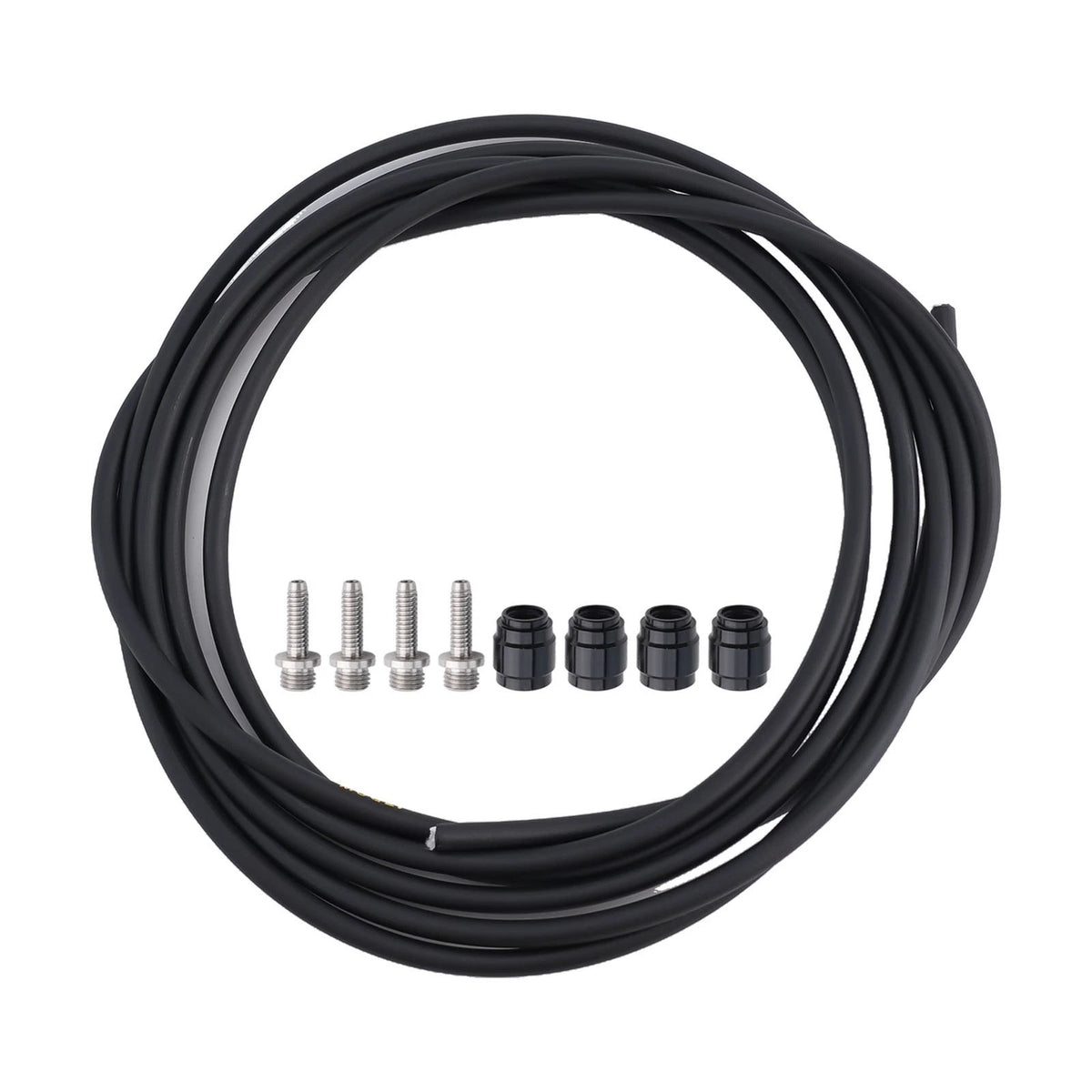 Hose Fitting Kit for