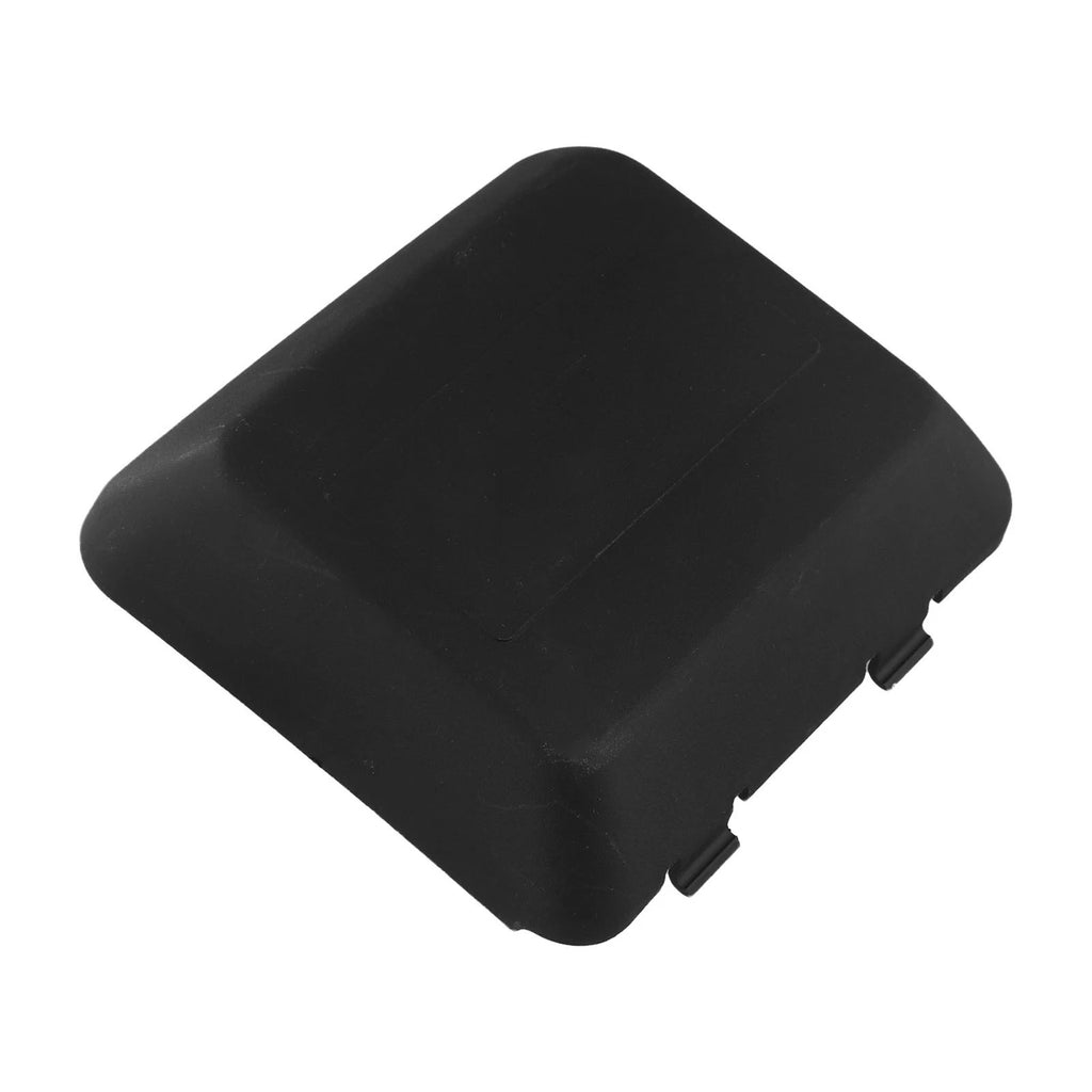 Air Filter Cap for Honda Lawnmower