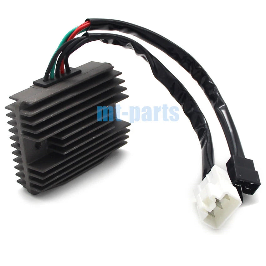 Voltage Regulator/Rectifier for Moto Guzzi V9 Roamer/Bobber 850 (2017)