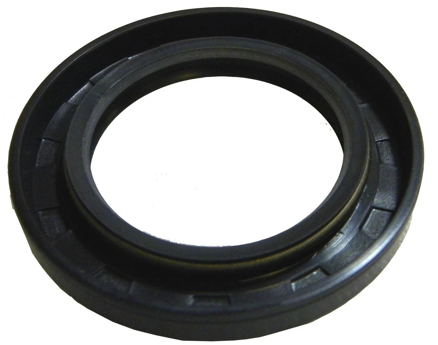 Oil Seal 40-132 for Polaris 400 Mag (1995–1998)