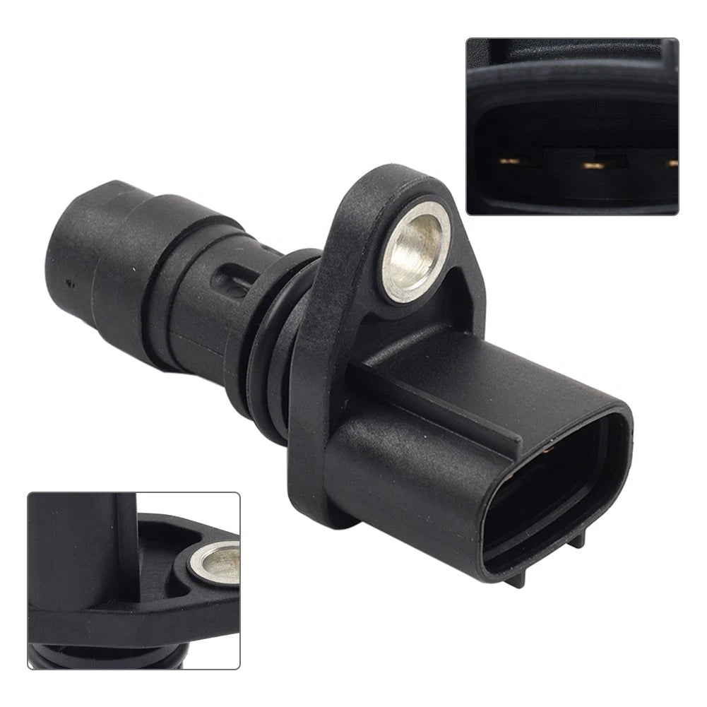 Revolution Speed Sensor S8941-01590 for SK300-8 (J08 Engine)