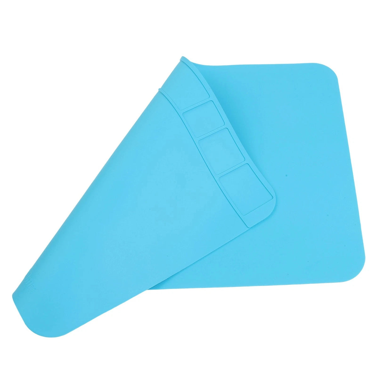 Heat Insulation Mat for