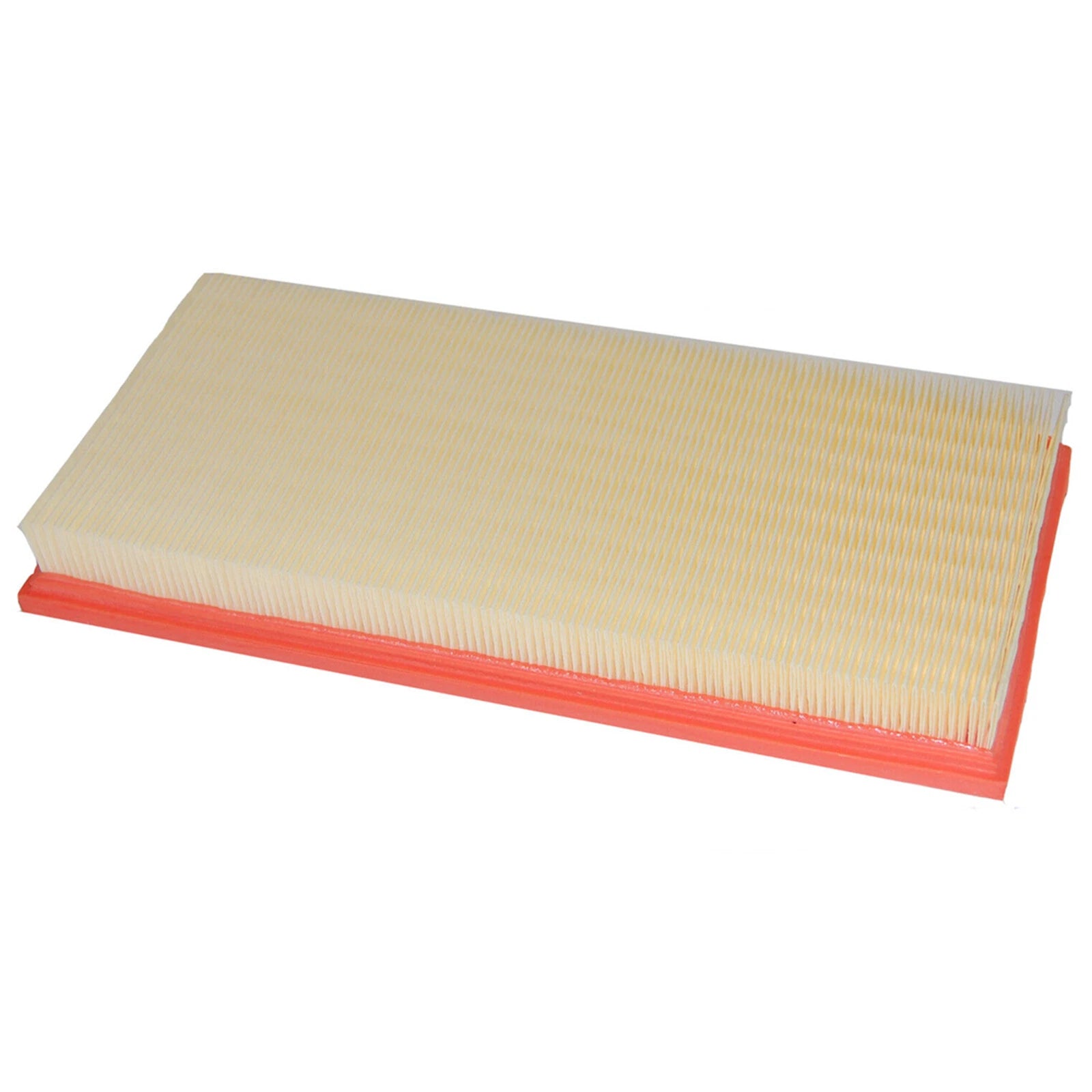 Insert Air Filter for Volvo Penta AQ AD MD 30 KAD42-44 (876185)