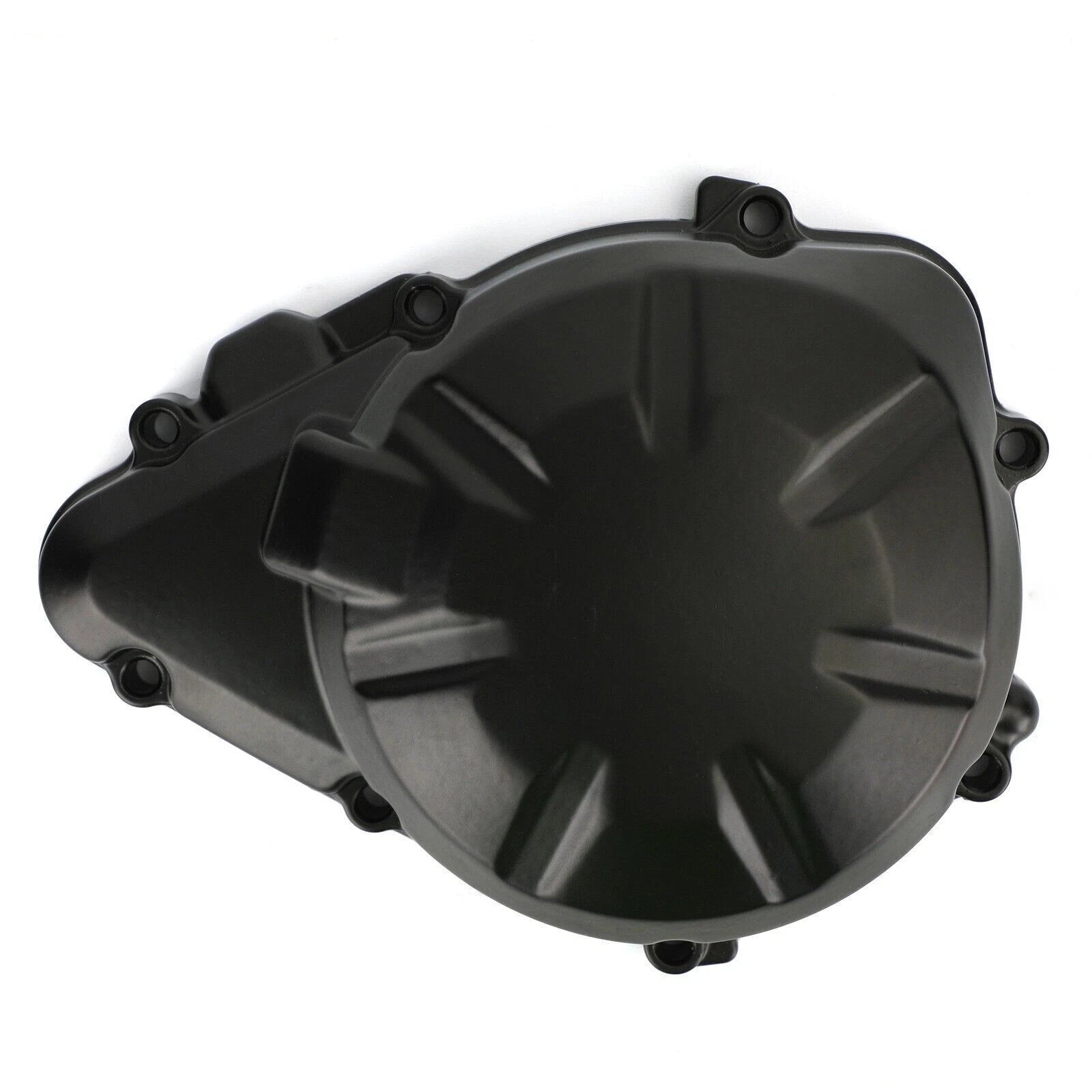 Alternator Stator Cover for Kawasaki Z900 / ABS (2017–2019) 14031-0611 T9