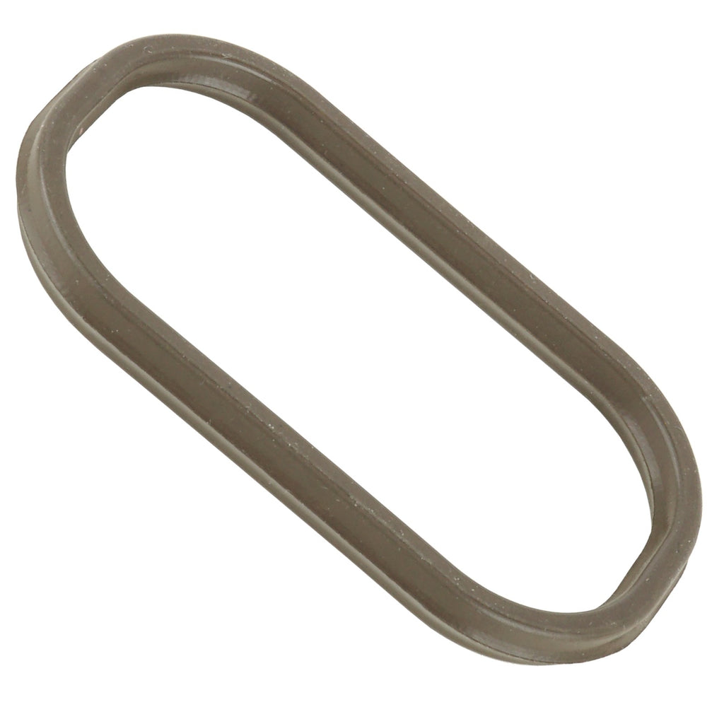 Water Inlet Gasket Replacement for Polaris General 1000 and RZR (2016–2018)
