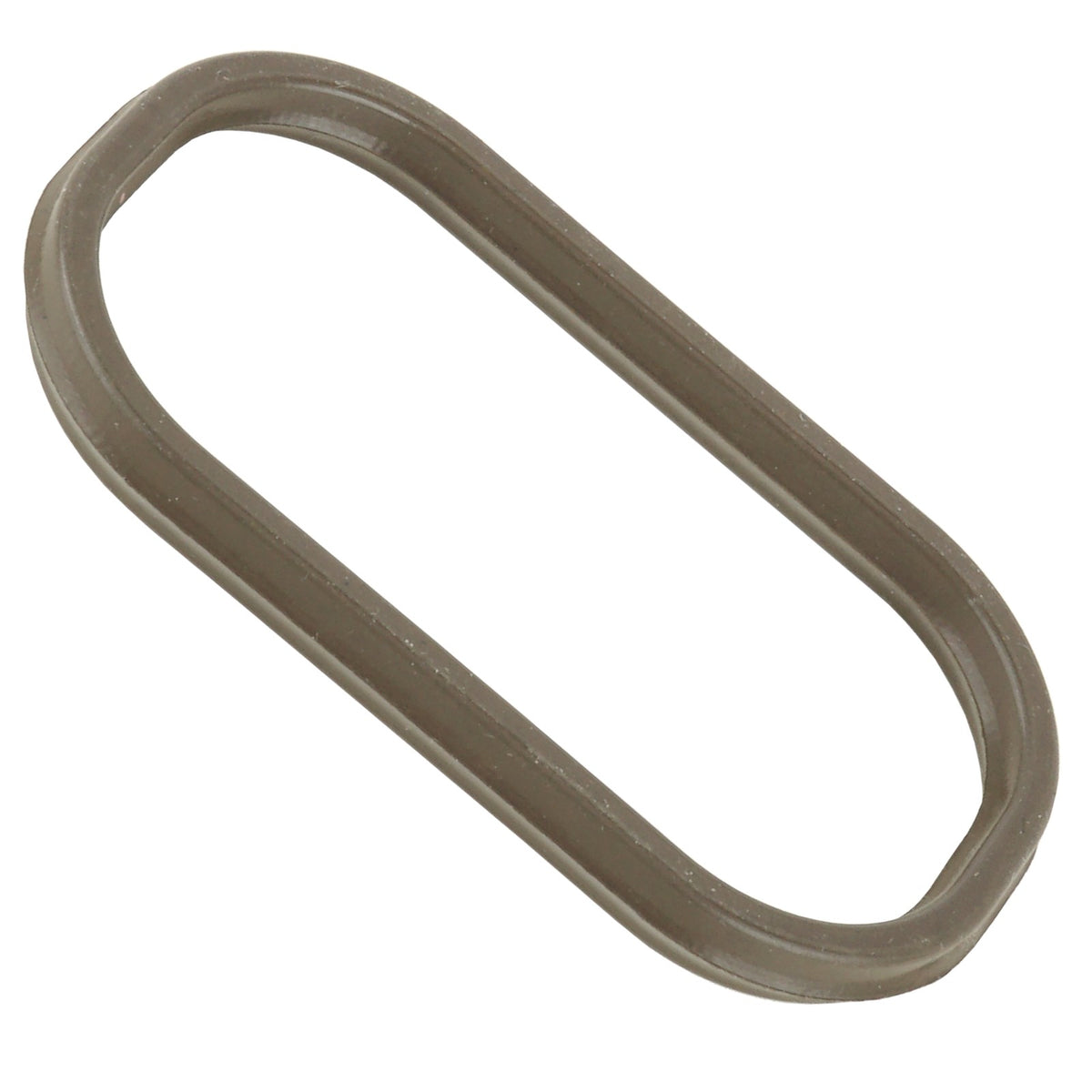 Water Inlet Gasket Replacement for Polaris General 1000 and RZR (2016–2018)