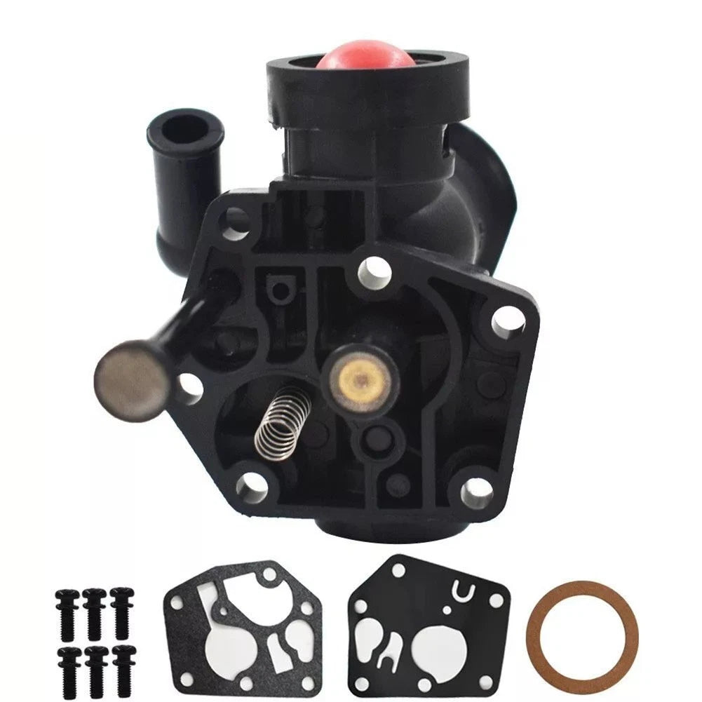 Carburetor for Lawn Mower (Performance)