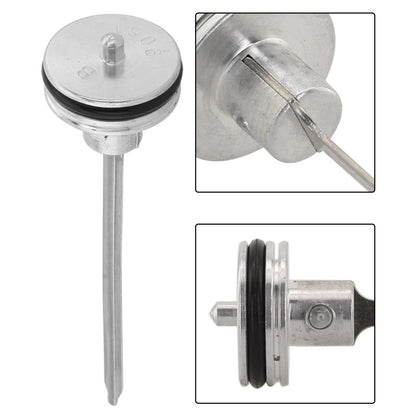 Pneumatic Nailer Parts for T50DC/ST64/F30/P625B/1013J/422J