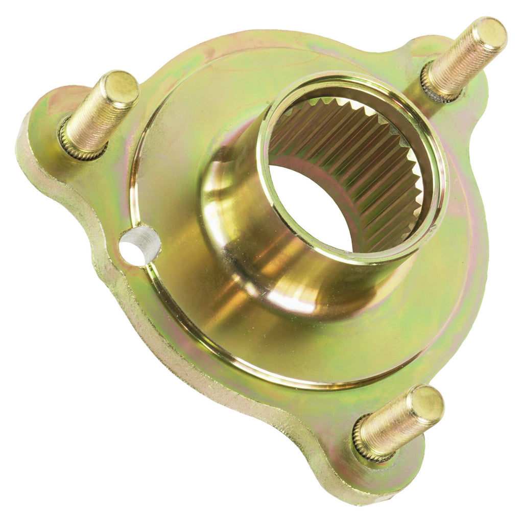 Rear Axle Sprocket Hub Collar for Polaris Trail Blazer 330 (2008–2013)