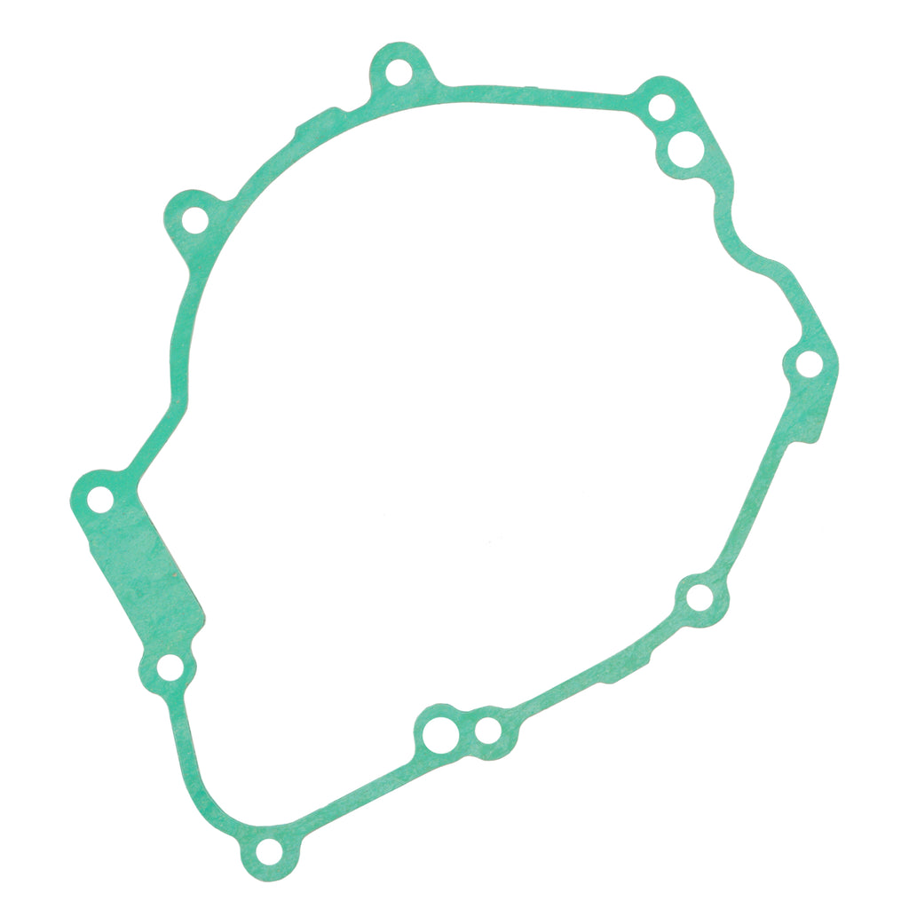 Stator Gasket Replacement for Yamaha 2C0 2C0-15451 (1980–1999)
