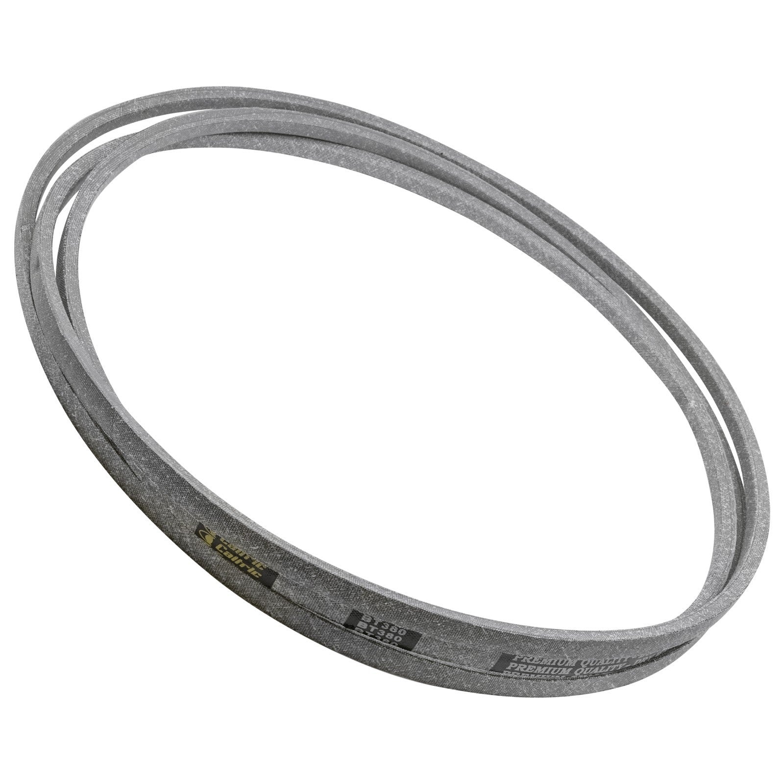 Deck Belt Replacement for Ariens Gravely (2000–2020)