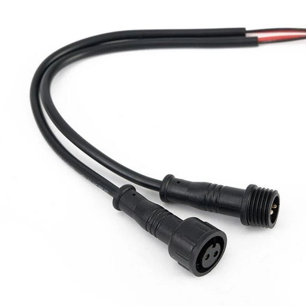 Cable Connector Wire Connector for IP65 Waterproof