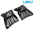 Front Cab Mount Set for Ford Pickup 1965-1979, Bronco 1978-1979