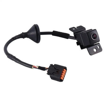 Rear View Backup Camera 95760-A9100 for Kia Sedona (2015–2018)