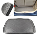 Rear Trunk Tray Cargo Liner for Honda Odyssey (2004–2014)