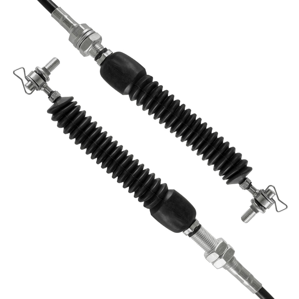 Shift Cable Replacement for Polaris RZR 570 (2014–2022)