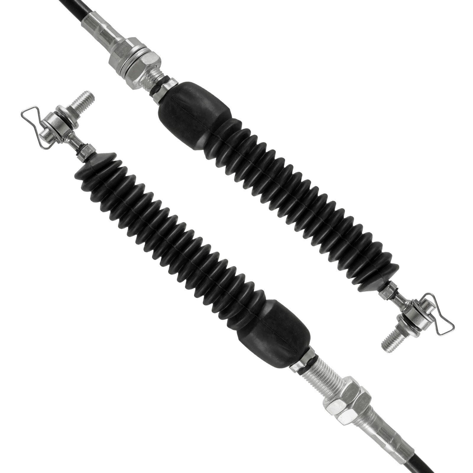 Shift Cable Replacement for Polaris RZR 570 (2014–2022)