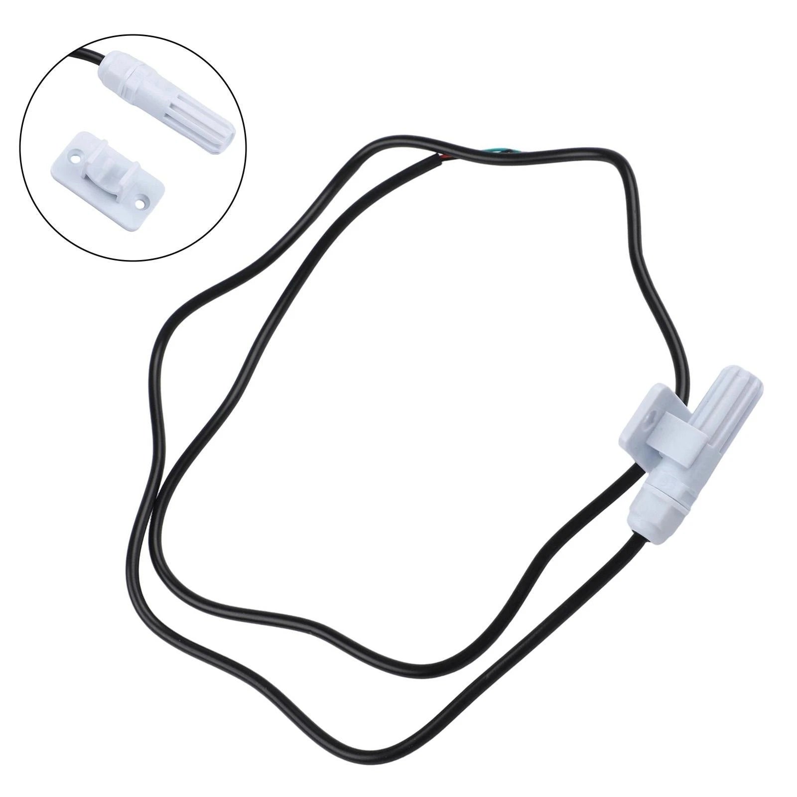 BME680 Gas Pressure Temperature Humidity Sensor for Industrial Use