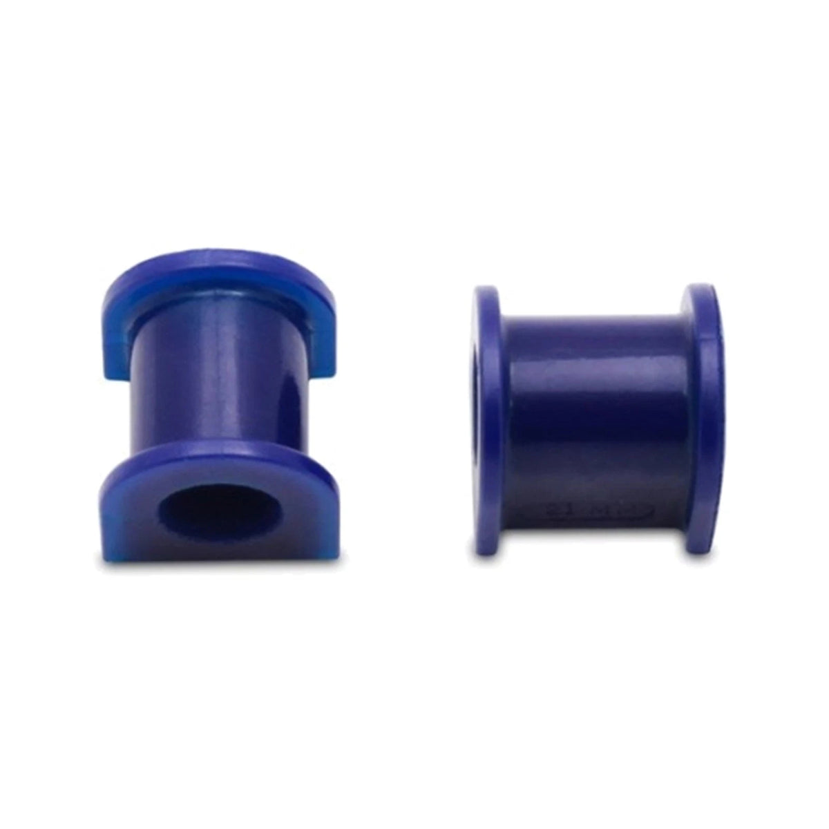 Front Sway Bar D Bush Kit for Tarago CR21 YR20 YR21 YR22 YR31 (1983–1990) - 19mm