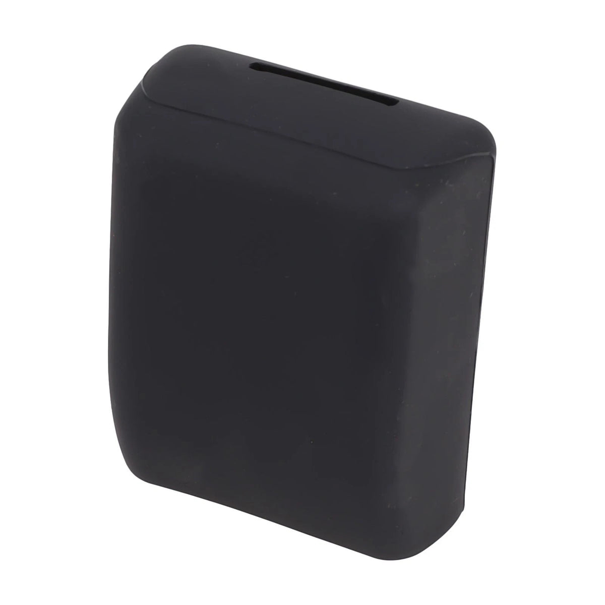 Seatbelt Buckle Protector for Car Safety (Universal Fit)