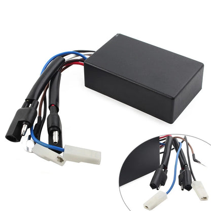 CDI Box Ignition for Polaris Sportsman 500 (1996–2000)