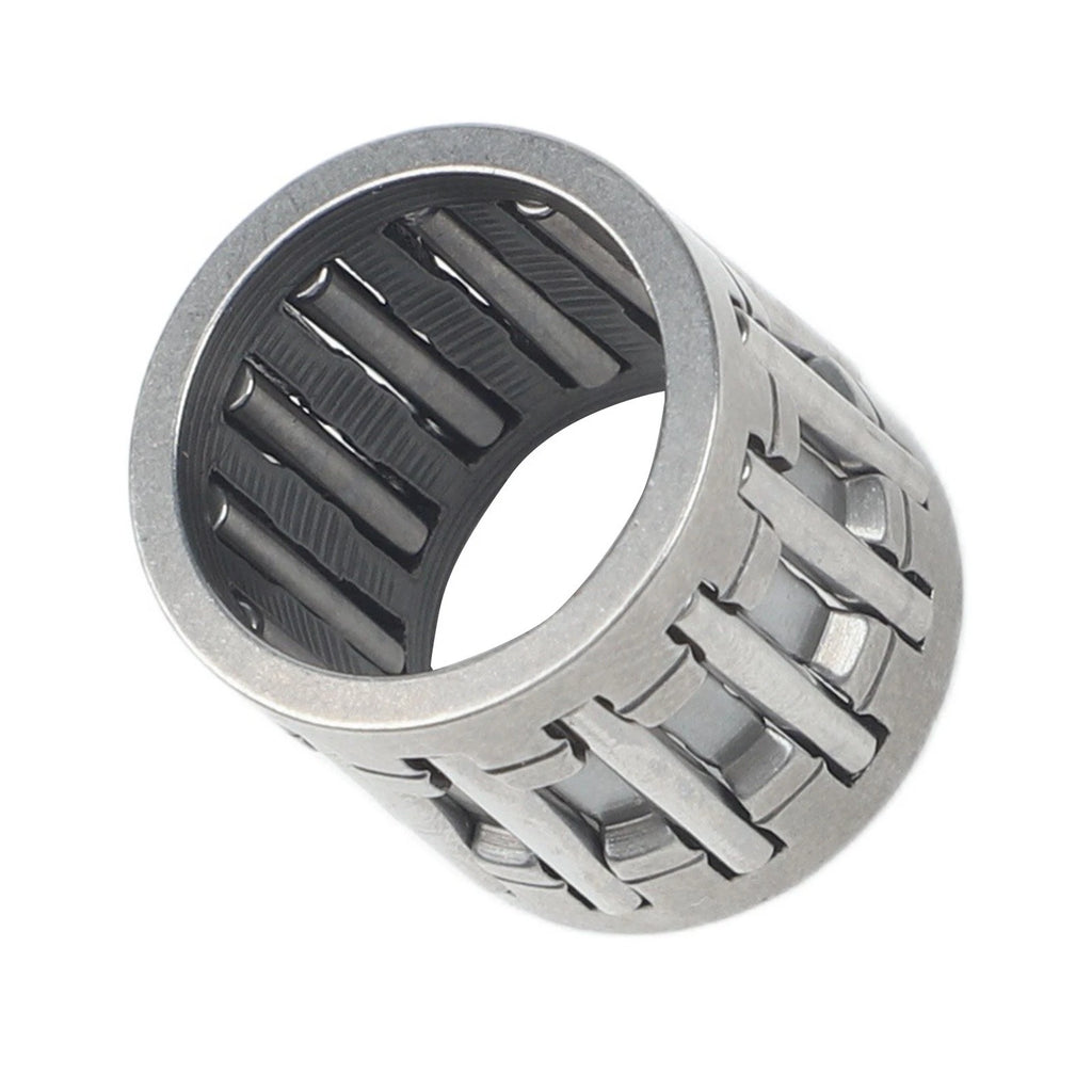 Crankshaft Bearing Kit for