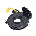 Spiral Cable Clock Spring 8619A018 for Mitsubishi Outlander (2005–2013) Eclipse (2006–2012)