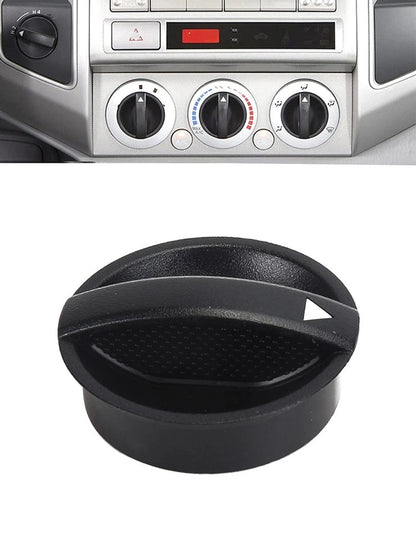Knob Switch Control for Toyota Tacoma (2005–2011)