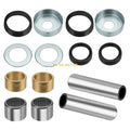 Swing Arm Bearing Seal Rebuild Kit for Yamaha YFZ450 (2004–2013)