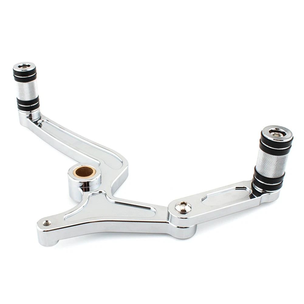 Heel Toe Gear Shift Lever for Indian Scout (2015–2025)