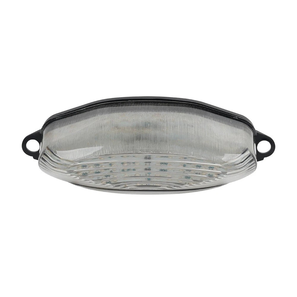 LED Tail Light for Honda VTR 1000 (1998–2005)