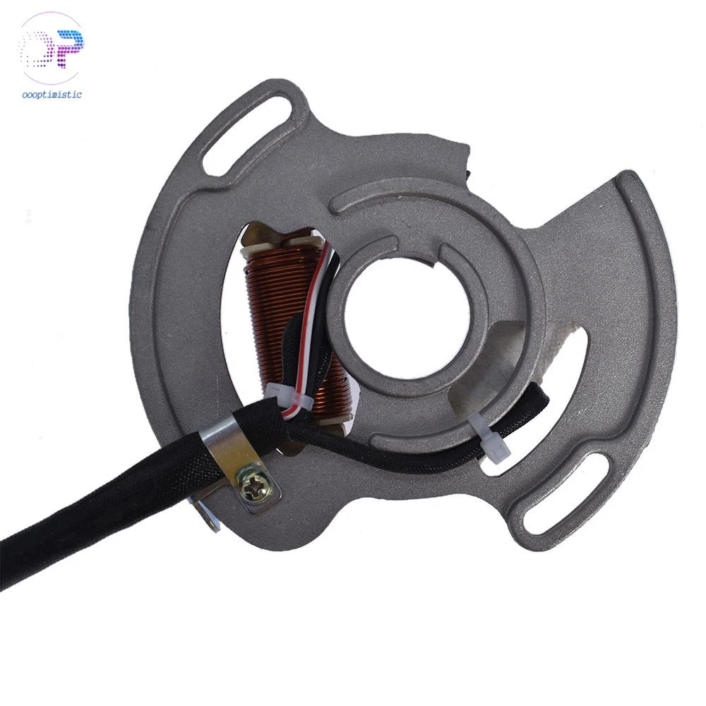 Regulator & Stator for Yamaha Blaster YFS200 (1997–2002)