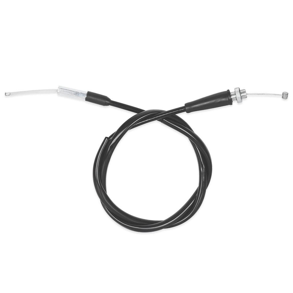 Throttle Cable for Yamaha Warrior YFM350 YFM 350 X (1993–2004) 3GD-26311-01-00