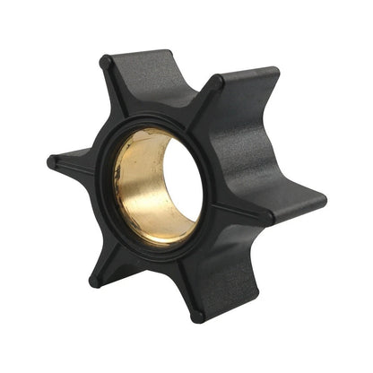 Water Pump Impeller for Mercury 30HP 40HP 50HP 60HP 70HP (2-Cyl 3-Cyl)