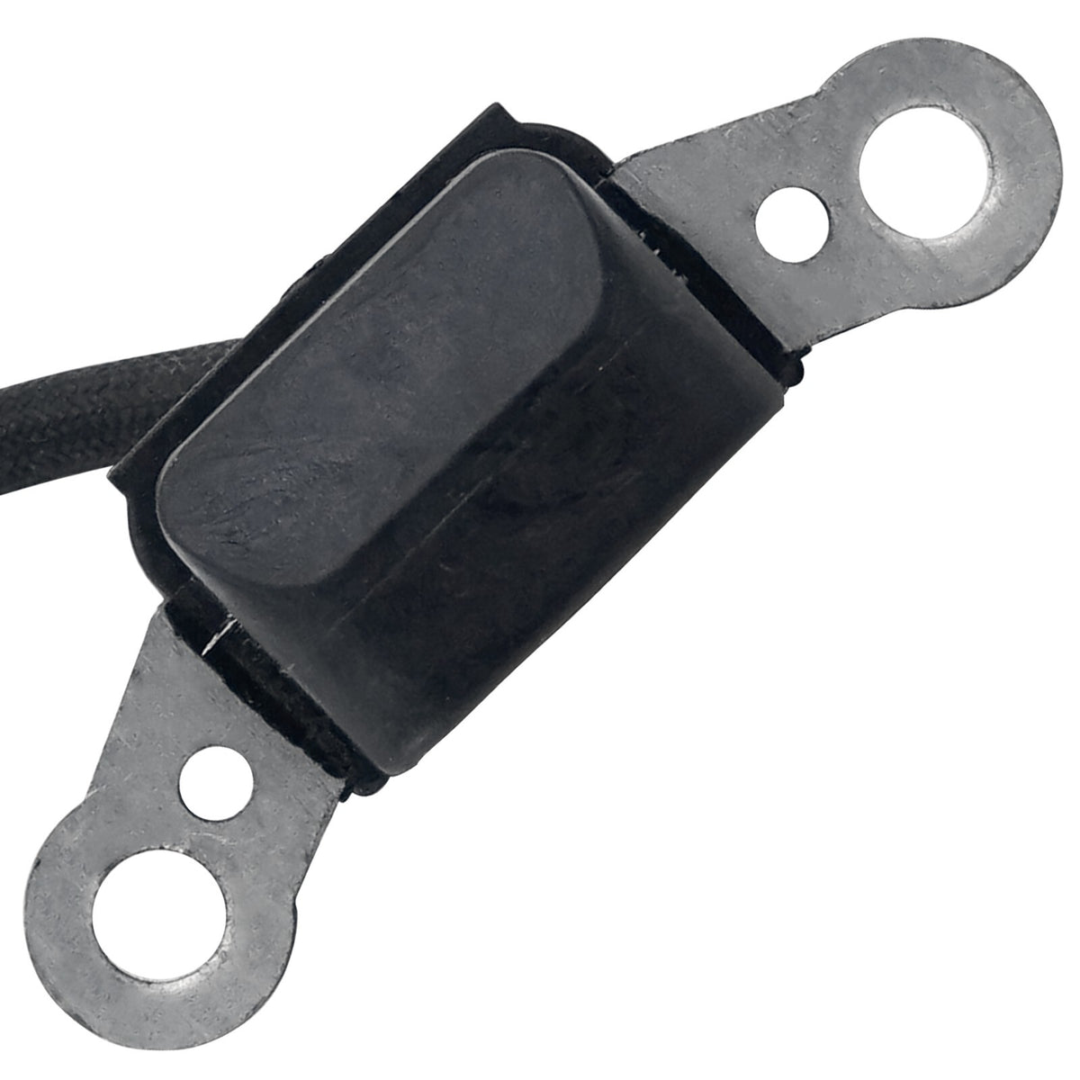 Pulse Pickup Stator Coil Replacement for Honda Accord 2.0L (2008–2012)