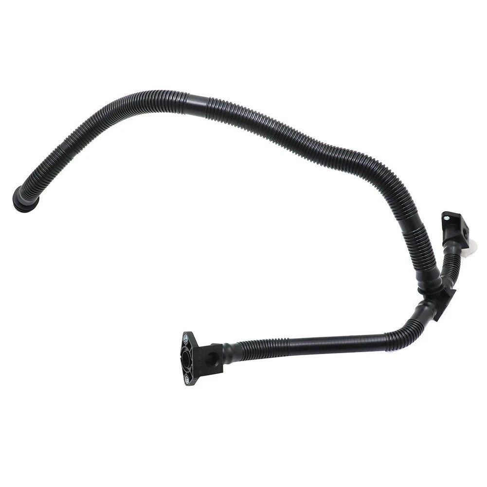 OEM 06E131143AJ High Universality Compatibility Non-deformation Practical Design