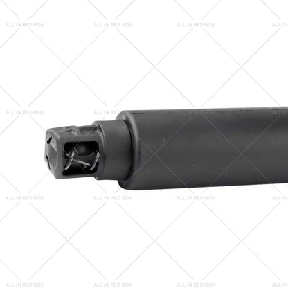 Left Tailgate Motor for Volvo XC60 (2018–2023) 31479627 31386705 31298576