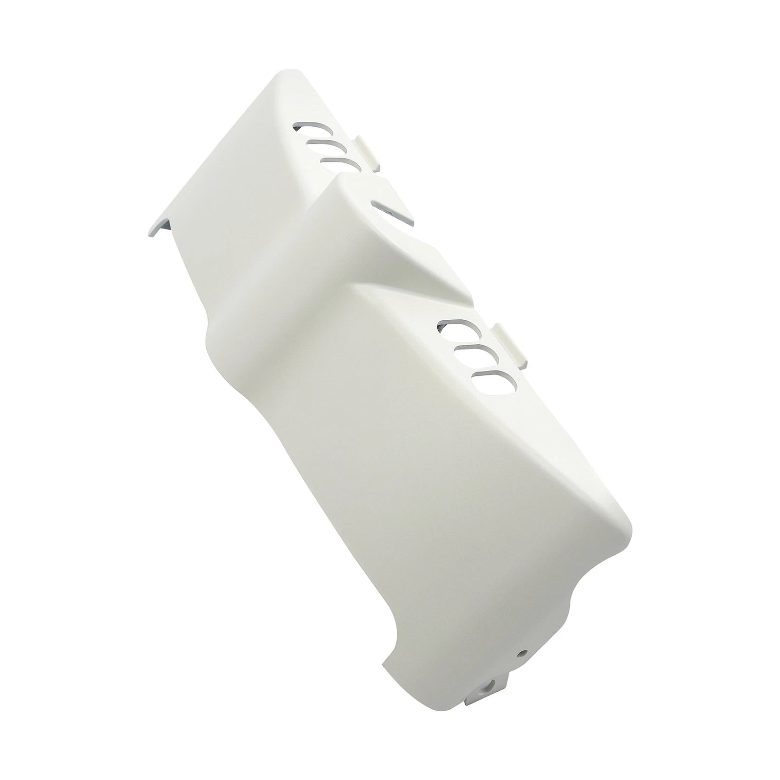Inner Fairing Skirt for Harley Electra Glide (2014–2023)