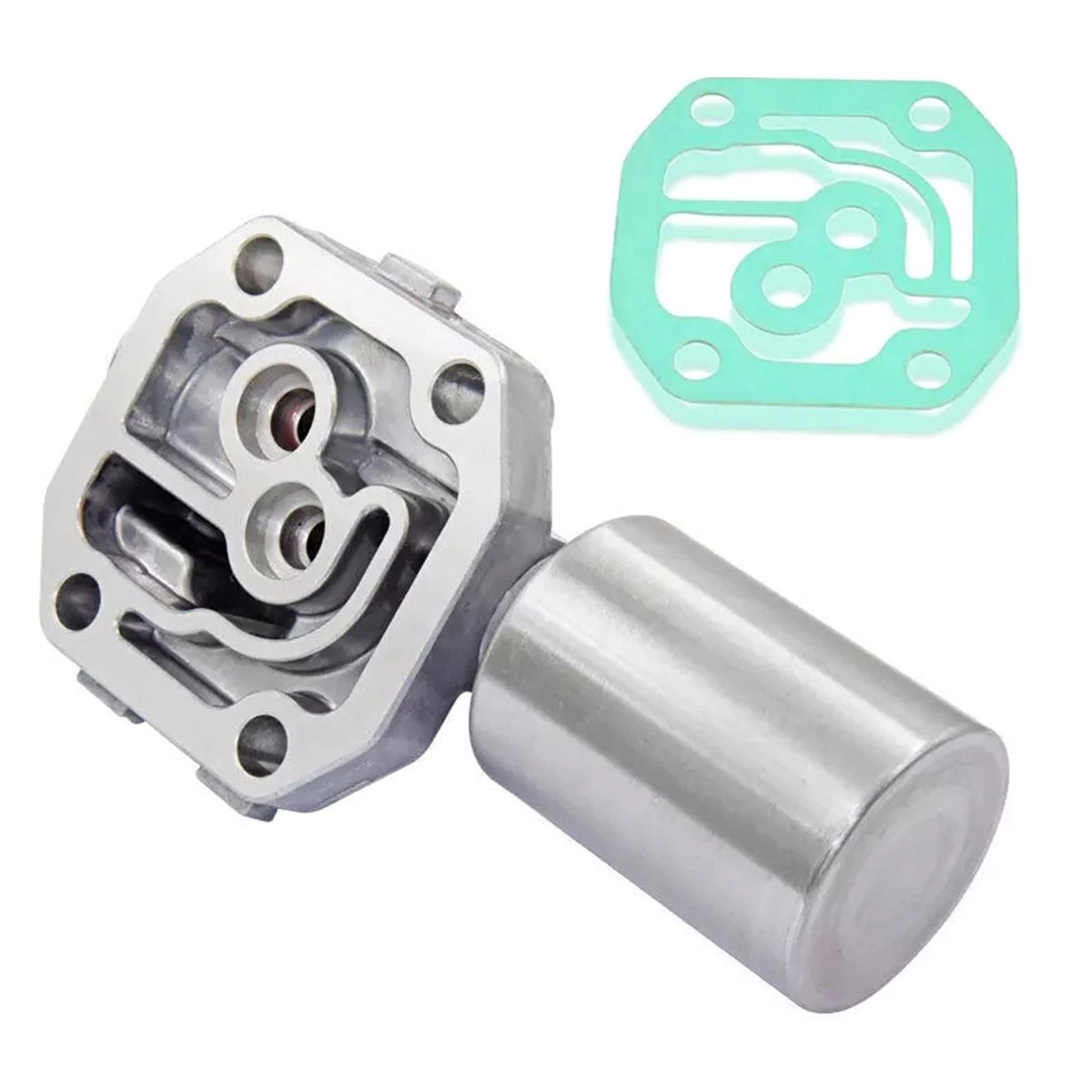 Transmission Shift Solenoid 28250-PRP-013 for Accord (2006–2007)