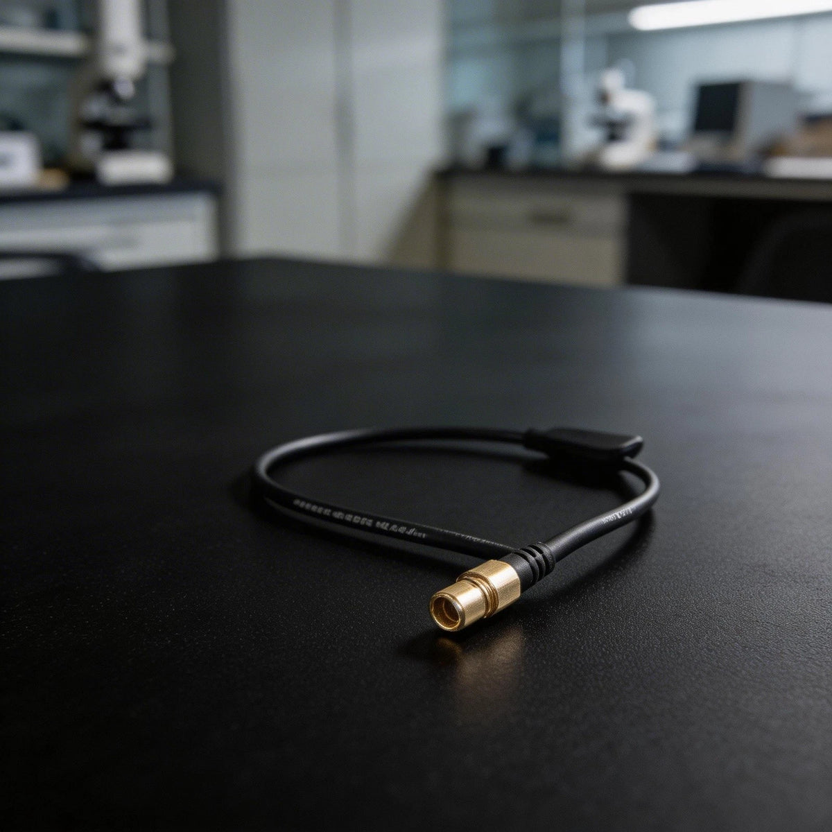 9dBi WiFi Antenna for Strong Wall Penetration (2.4GHz/5GHz)
