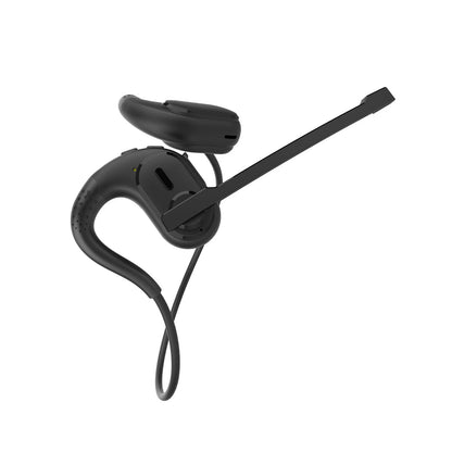 Bluetooth 5.3 Wireless Headset for Sport Headphones (2023)