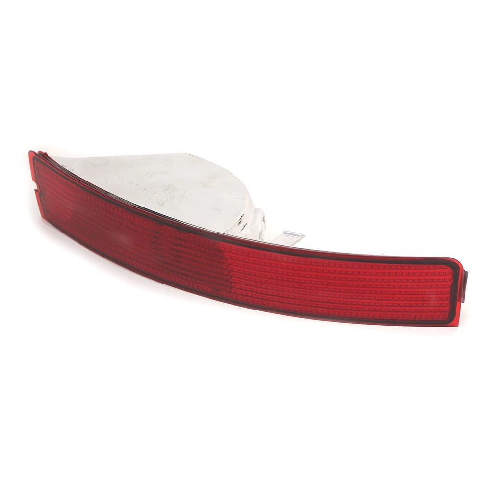 Rear Bumper Brake Lights Side Marker Right for Volvo XC90 (2007–2014)