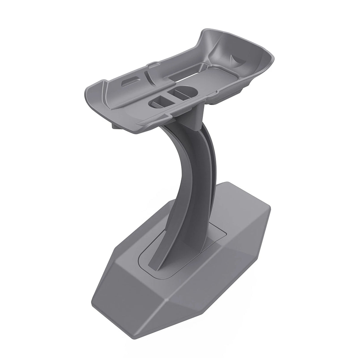 Display Bracket Stand for DJI Air 3/Air 2S/Air 2 Drone (2023–2023)